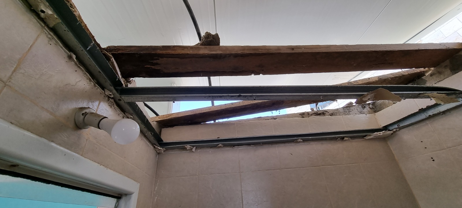 WhatsApp Image 2021-05-27 at 12.03.58 PM.jpeg